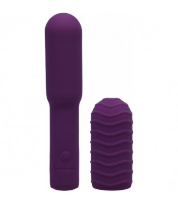 POCKET ROCKET ELITE MORADO