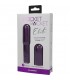 POCKET ROCKET ELITE MORADO