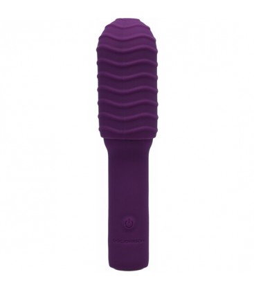 POCKET ROCKET ELITE MORADO