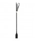 RIDING CROP NEGRO