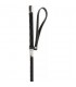 RIDING CROP NEGRO