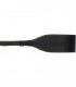 RIDING CROP NEGRO