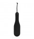 HARD AND SOFT TOUCH PADDLE NEGRO