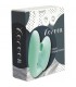 COUPLES FOREPLAY ENHANCER MENTA