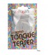 ESTIMULADOR LENGUA 24 PCS TRANSPARENTE