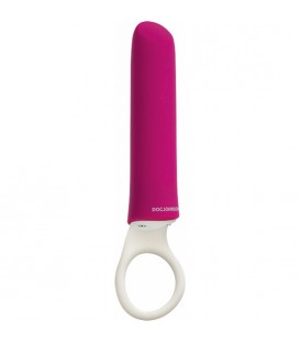 IVIBE SELECT IPLEASE ROJO