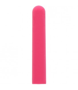 CAYENNE VIBE TALL ROSA