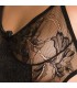 BODY QUITO NEGRO