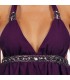 INTIMAX PICARDiAS aGUEDA MORADO
