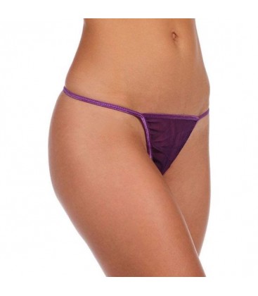 INTIMAX PICARDiAS aGUEDA MORADO