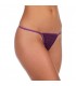 INTIMAX PICARDiAS aGUEDA MORADO