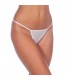 OFERTA INTIMAX BODY NATASHA BLANCO