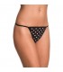 INTIMAX BODY OTTAWA NEGRO