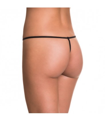 INTIMAX BODY OTTAWA NEGRO