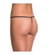 INTIMAX BODY OTTAWA NEGRO