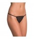 INTIMAX BODY BUDAPEST NEGRO