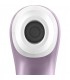 SATISFYER PRO 2 MORADO NUEVA EDICIoN 2022