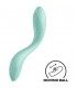 SATISFYER RRROLLING PLEASURE MENTA