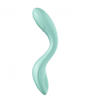 SATISFYER RRROLLING PLEASURE MENTA