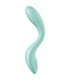 SATISFYER RRROLLING PLEASURE MENTA