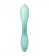 SATISFYER RRROLLING PLEASURE MENTA