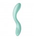 SATISFYER RRROLLING PLEASURE MENTA