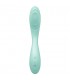 SATISFYER RRROLLING PLEASURE MENTA