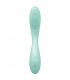 SATISFYER RRROLLING PLEASURE MENTA