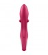 SATISFYER EMBRACE ME ROSADO