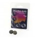 5 BRAZILIAN BALLS EXPLOSION DE AROMAS GEL EXCITANTE EFECTO POWER