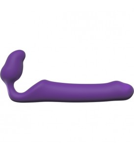 ADRIEN LASTIC QUEENS L LILA