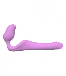 ADRIEN LASTIC QUEENS S LILA