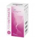 FEMINTIMATE NEW EVE CUP M COPA MENSTRUAL ROSA