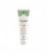 INTT LUBRICANTE VEGANO DE COCO 100 ML