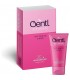 GENTL GENTL WOMAN INTIMATE CARE 50 ML