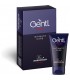 GENTL GENTL MAN INTIMATE CARE 50 ML