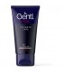 GENTL GENTL MAN INTIMATE CARE 50 ML