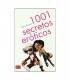 1001 SECRETOS EROTICOS
