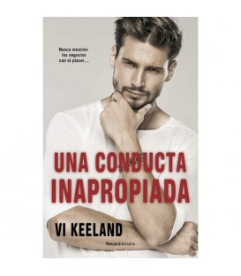 UNA CONDUCTA INAPROPIADA
