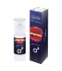 ATTRACTION LUBRICANTE CON FEROMONAS PARA eL 50 ML