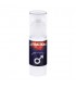 ATTRACTION LUBRICANTE CON FEROMONAS PARA eL 50 ML