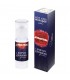 ATTRACTION ACEITE DE MASAJE FRESAS CON CHAMPAGNE 50 ML