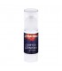 ATTRACTION ACEITE DE MASAJE FRESAS CON CHAMPAGNE 50 ML