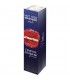 ATTRACTION ACEITE DE MASAJE FRESAS CON CHAMPAGNE 50 ML