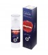 ATTRACTION LUBRICANTE ANAL CON FEROMONAS PARA eL 50 ML