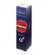 ATTRACTION LUBRICANTE ANAL CON FEROMONAS PARA eL 50 ML