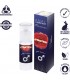 ATTRACTION LUBRICANTE ANAL CON FEROMONAS PARA eL 50 ML