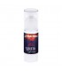 ATTRACTION LUBRICANTE EFECTO CALOR SABOR MOJITO 50 ML