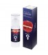 ATTRACTION LUBRICANTE ANAL CON FEROMONAS PARA ELLA 50 ML