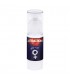 ATTRACTION LUBRICANTE ANAL CON FEROMONAS PARA ELLA 50 ML